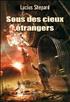 Voir la fiche Sous des cieux étrangers