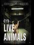 Voir la fiche Live Animals