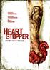 Heartstopper - L'arrache-coeur DVD - Elephant Films / Elysée Editions