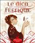 Le règne humanoïde Hardcover - les Moutons Électriques