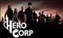 Voir la saison 1 de Hero Corp [2008]