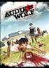 Voir la fiche Audie & The Wolf