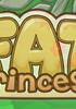 Fat Princess - PS3 DVD PlayStation 3 - Sony Interactive Entertainment