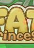 Voir la fiche Fat Princess