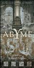 Abyme, le guide de la cité des ombres , D'après l'oeuvre de Mathieu Gaborit Grand Format - Mnémos