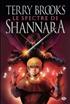 Voir la fiche Le spectre de Shannara