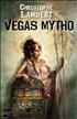 Voir la fiche Vegas mytho