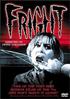 Voir la fiche Fright