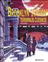 Voir la fiche Brooklyn station, Terminus Cosmos