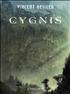 Voir la fiche Cygnis