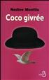 Voir la fiche Coco givré