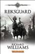 Cycle Les Armées de l'Empire: Reiksguard : Reiksguard Format Poche - Bibliothèque Interdite