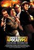 Voir la fiche The League of Gentlemen's Apocalypse