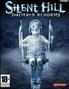 Silent Hill : Shattered Memories - PS2 DVD-Rom PlayStation 2 - Konami