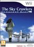 The Sky Crawlers : Innocent Aces - WII DVD Wii - Namco-Bandaï