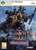 Voir la fiche Dawn of War II : Chaos Rising