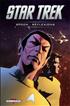 Spock - Réflexions 