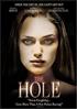 Voir la fiche The Hole