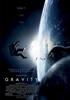 Voir la fiche Gravity