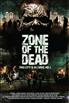 Voir la fiche Zone of the Dead