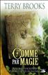 Comme par magie Grand Format - Bragelonne