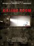 Voir la fiche The Killing Room