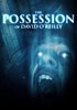 Voir la fiche The Possession Of David O’reilly