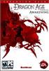 Dragon Age: Origins - Awakening - XBOX 360 DVD Xbox 360 - Electronic Arts