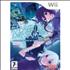 Fragile Dreams: Farewell Ruins of The Moon - WII DVD Wii - Namco-Bandaï