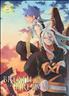 Breath of Fire IV 12 cm x 18 cm - Ki-oon