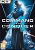 Command & Conquer 4 : Le Crépuscule du Tiberium - PC PC - Electronic Arts