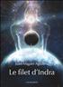 Le Filet d'Indra Grand Format - l'Atalante