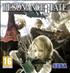 Resonance of Fate - PS3 DVD PlayStation 3 - SEGA