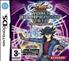 Yu-Gi-Oh! World Championship 2010 : Reverse of Arcadia - DS Cartouche de jeu Nintendo DS - Konami