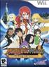 Sakura Wars : So Long, My Love - WII DVD Wii - KOCH Media