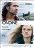 Voir la fiche Ondine