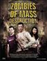 Voir la fiche ZMD: Zombies of Mass Destruction