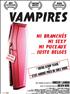 Voir la fiche Vampires