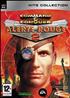 Command & Conquer : Alerte Rouge 2 - PC PC - Electronic Arts