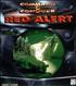 Command & Conquer : Alerte Rouge - PC PC - Electronic Arts