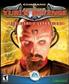 Command & Conquer : Alerte Rouge 2 - La Revanche de Yuri - PC PC - Electronic Arts
