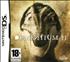 Dementium II - DS Cartouche de jeu Nintendo DS - KOCH Media