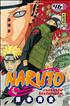 Voir la fiche Naruto