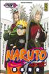 Voir la fiche Naruto