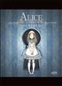 Alice au pays des merveilles 