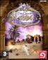 The Quest for Aladdin's Treasure - PS2 CD-Rom PlayStation 2 - O~3