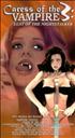 Voir la fiche Caress Of The Vampire 3: Lust Of The Nightstalker