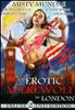 Voir la fiche An Erotic Werewolf in London