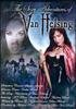 Voir la fiche Sexy Adventures of Van Helsing