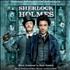 Voir la fiche BO OST - Sherlock Holmes